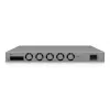 Switch gestito Ubiquiti UniFi Pro XG 24 10G Ethernet 24 porte