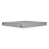 Switch gestito Ubiquiti UniFi Pro XG 24 10G Ethernet 24 porte