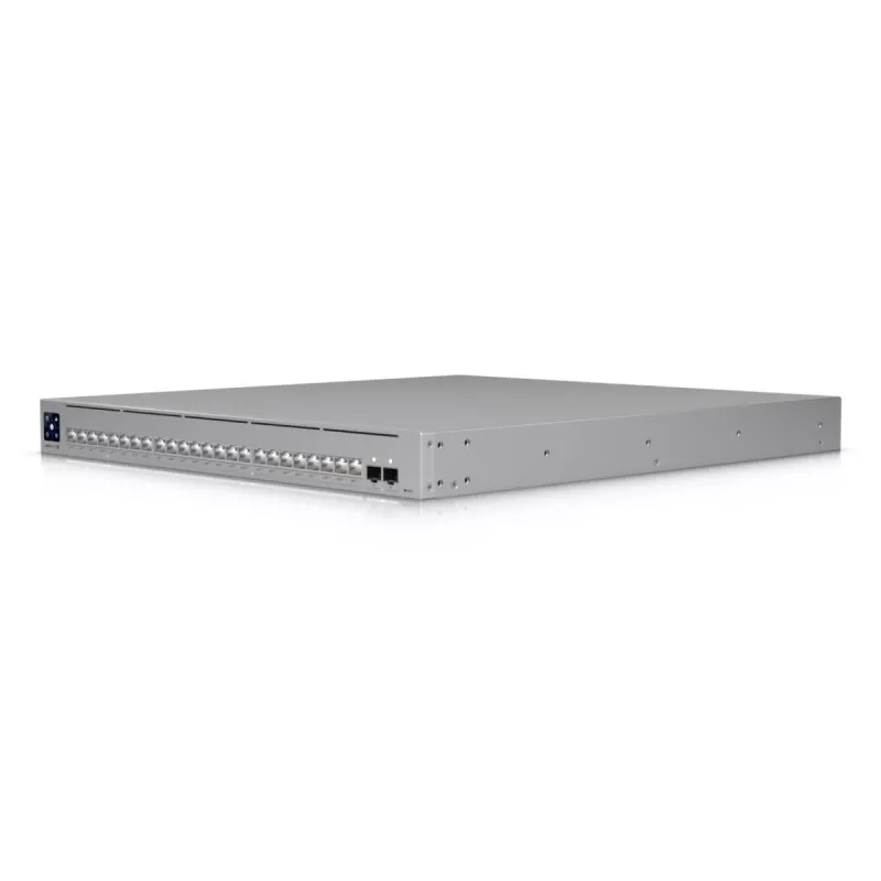 Switch gestito Ubiquiti UniFi Pro XG 24 10G Ethernet 24 porte