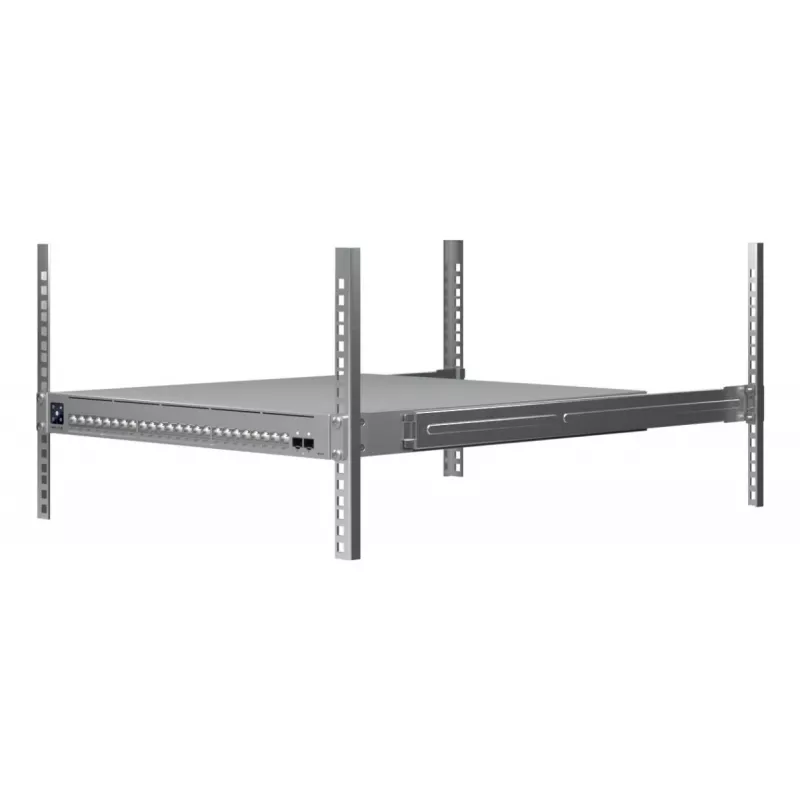 Switch gestito Ubiquiti UniFi Pro XG 24 10G Ethernet 24 porte