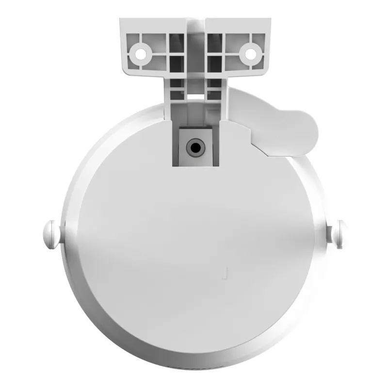 Telecamera WiFi wireless DAHUA P3AS-PV HD – telecamera di sorveglianza IP wireless con rilevamento del movimento e visione notturna