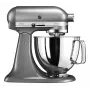 Robot da cucina KitchenAid 5KSM125ECU 300 W argento