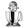 Robot da cucina KitchenAid 5KSM125ECU 300 W argento