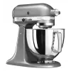 Robot da cucina KitchenAid 5KSM125ECU 300 W argento