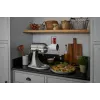 Robot da cucina KitchenAid 5KSM125ECU 300 W argento