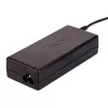 Alimentatore per notebook Akyga AK-ND-10 per Asus / Toshiba / Lenovo, 90 W, 19 V / 4,74 A, 5,5 x 2,5 mm