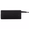 Alimentatore per notebook Akyga AK-ND-10 per Asus / Toshiba / Lenovo, 90 W, 19 V / 4,74 A, 5,5 x 2,5 mm