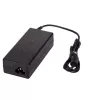 Alimentatore per notebook Akyga AK-ND-10 per Asus / Toshiba / Lenovo, 90 W, 19 V / 4,74 A, 5,5 x 2,5 mm