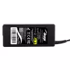 Alimentatore per notebook Akyga AK-ND-10 per Asus / Toshiba / Lenovo, 90 W, 19 V / 4,74 A, 5,5 x 2,5 mm