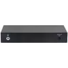 Dahua DH-CS4010-8ET-110 switch di rete
