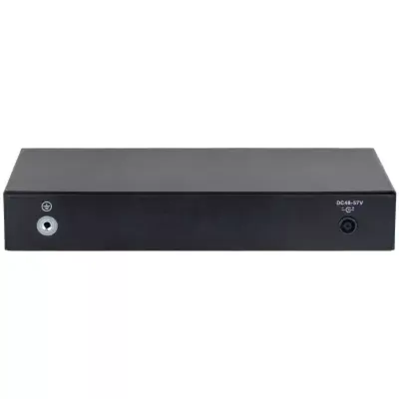 Dahua DH-CS4010-8ET-110 switch di rete