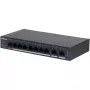 Dahua DH-CS4010-8ET-110 switch di rete