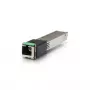 UBIQUITI NETWORKS modulo ricetrasmettitore Instant Optical Gpon Cpe
