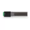UBIQUITI NETWORKS modulo ricetrasmettitore Instant Optical Gpon Cpe
