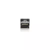 UBIQUITI NETWORKS modulo ricetrasmettitore Instant Optical Gpon Cpe