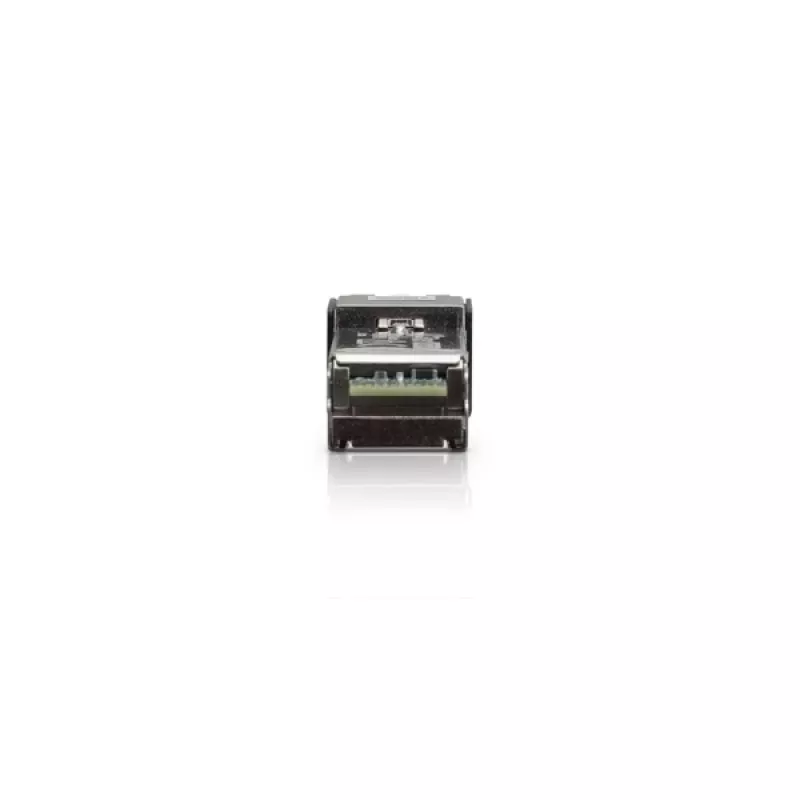 UBIQUITI NETWORKS modulo ricetrasmettitore Instant Optical Gpon Cpe