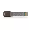 UBIQUITI NETWORKS modulo ricetrasmettitore Instant Optical Gpon Cpe