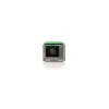 UBIQUITI NETWORKS modulo ricetrasmettitore Instant Optical Gpon Cpe