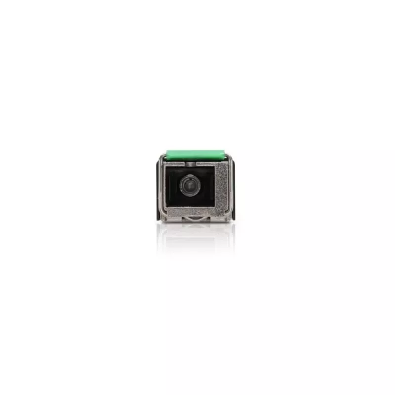 UBIQUITI NETWORKS modulo ricetrasmettitore Instant Optical Gpon Cpe