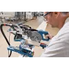 Bosch GCM 8 SJL Professional 5500 giri/min 1600 W