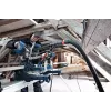 Bosch GCM 8 SJL Professional 5500 giri/min 1600 W
