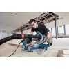 Bosch GCM 8 SJL Professional 5500 giri/min 1600 W