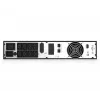 Sistema UPS OnLine Digitus 3000 VA 3000 W doppia conversione