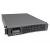 Sistema UPS OnLine Digitus 3000 VA 3000 W doppia conversione