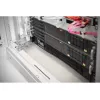 Sistema UPS OnLine Digitus 3000 VA 3000 W doppia conversione