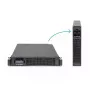 Sistema UPS OnLine Digitus 3000 VA 3000 W doppia conversione