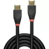 Cavo HDMI 18G attivo Lindy 10m