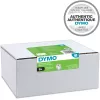 Etichette multiuso DYMO Authentic LabelWriter 32 mm x 57 mm 6 rotoli da 1.000 etichette facili da staccare (6.000 pezzi) autoadesive per etichettatrici LabelWriter
