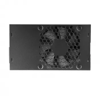 Alimentatore TACENS Anima APTII500P 500 W TFX, 24 pin ATX, non modulare, nero