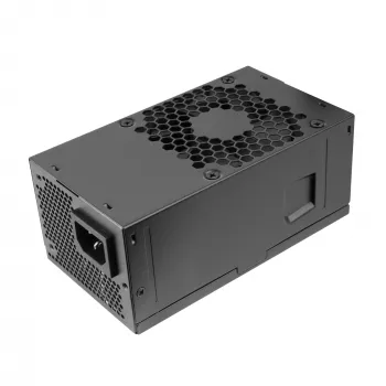 Alimentatore TACENS Anima APTII500P 500 W TFX, 24 pin ATX, non modulare, nero