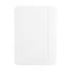 Apple Smart Folio MW973ZM/A custodia per iPad Pro 11 pollici (M4/M5), bianca