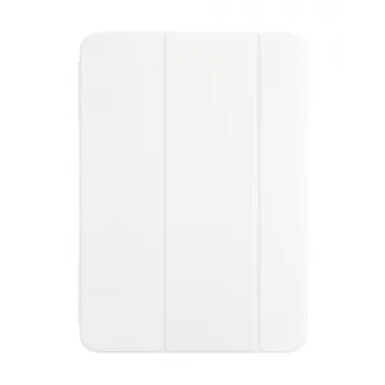 Apple Smart Folio iPad Pro 11 (2024/2025) bianco