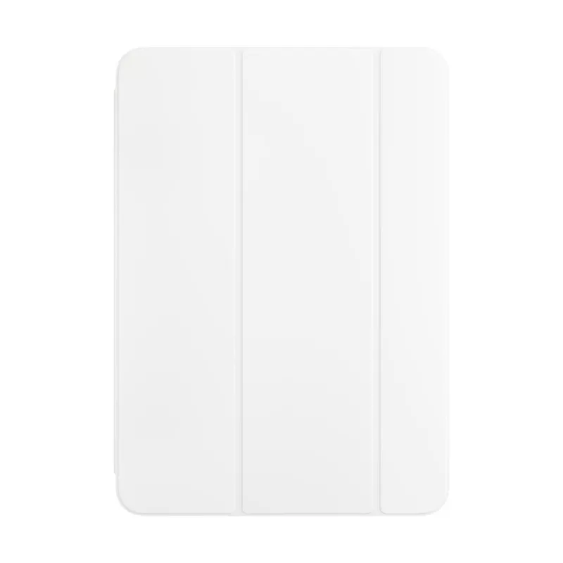 Apple Smart Folio MW973ZM/A custodia per iPad Pro 11 pollici (M4/M5), bianca