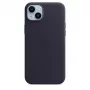 Custodia per cellulare Apple MPP93ZM/A 17 cm 6,7