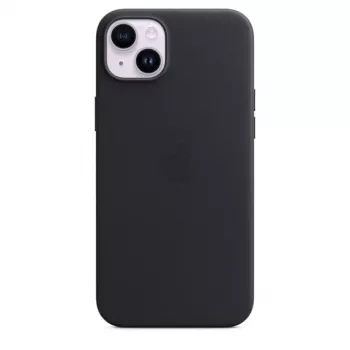 Custodia per cellulare Apple MPP93ZM/A 17 cm 6,7