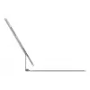 Tastiera Apple Magic per iPad Pro 11 pollici (m5) - inglese internazionale - bianco
