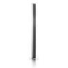 Supporto Ubiquiti UACC-GB-Plate-W bianco universale diametro 14 cm