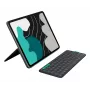 LOGITECH Flip Folio grafite - iPad Pro 13-in (M4) iPad Air 13-in (M2 & M3) Qwerty UK