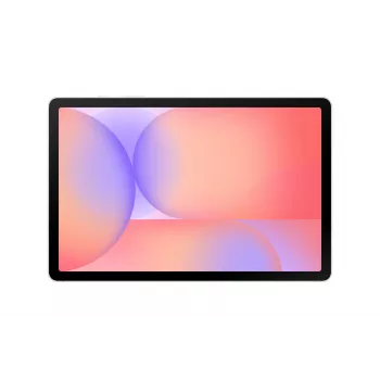 Samsung Galaxy Tab S10 Lite SM-X406B 5G LTE-TDD & LTE-FDD 128 GB 27,7 cm (10,9 pollici) 6 GB Wi-Fi 6 (802.11ax) argento