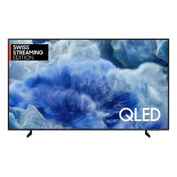 TV Samsung QE85Q8FAAU 85