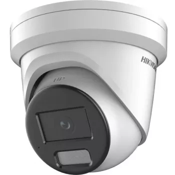 Telecamera di videosorveglianza IP Hikvision Pro Series DS-2CD2387G2H-LI 3840x2160
