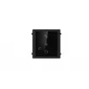 Modulo indicatore Hikvision DS-KD-PMR