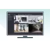 Videoregistratore di rete Hikvision DS-7732NI-I4/16P(B)