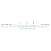 Videoregistratore di rete Hikvision DS-7732NI-I4/16P(B)