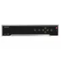 Videoregistratore di rete Hikvision DS-7732NI-I4/16P(B)