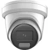 Telecamera di videosorveglianza IP Hikvision DS-2CD2327G2-L(2.8mm)(C) 1920x1080